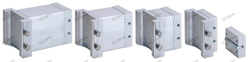 KAPRIOL Удлинитель для рамы корончатого сверла Power tools - accessori per telai sun-id-1374732