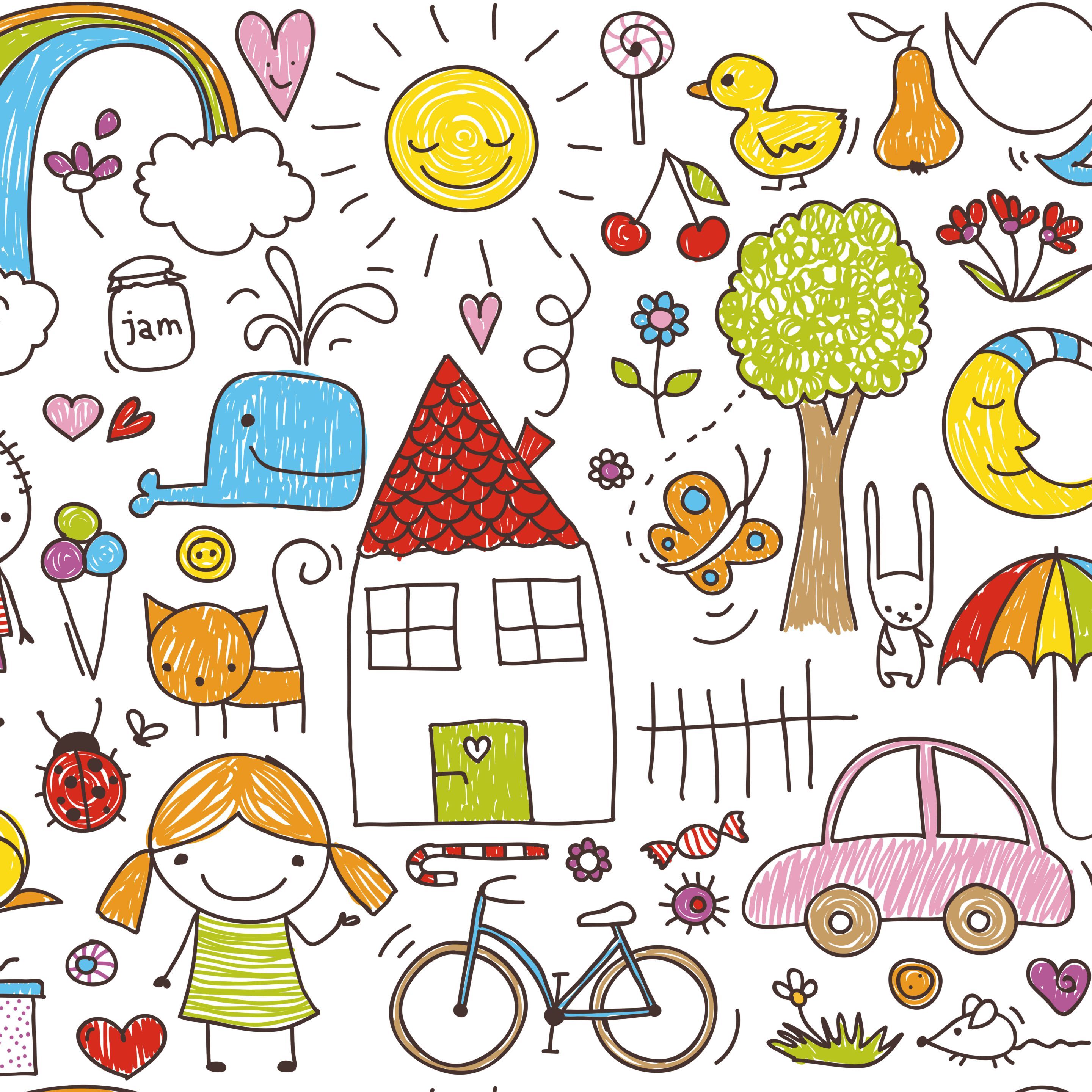 Квадратный стол из ПММА Kartell INVISIBLE ARCH-00063087