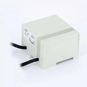 Понижающий трансформатор REHAU 220 /24