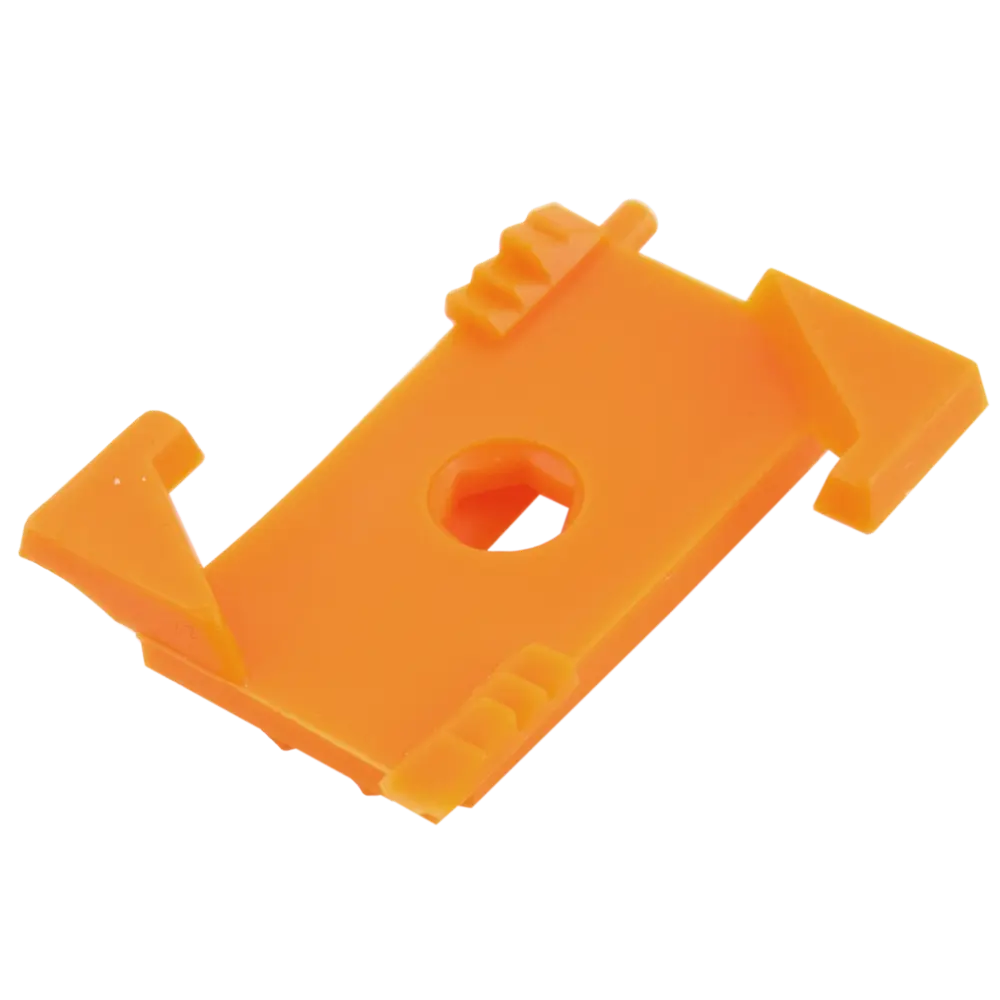 Крепеж для маячков поворотный 100 шт Santreyd STLM-2108170