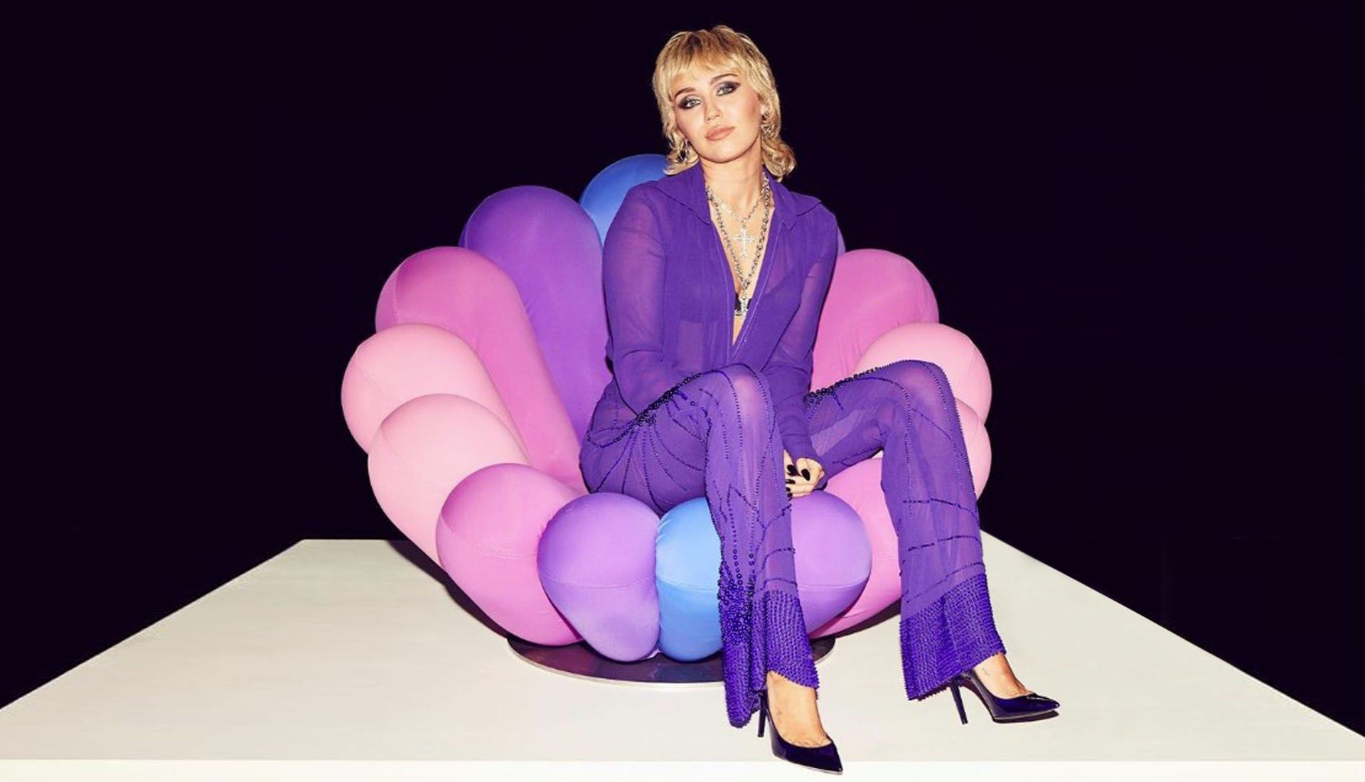 Тканевое кресло Giovannetti ANEMONE ARCH-00113894 - Вид №10