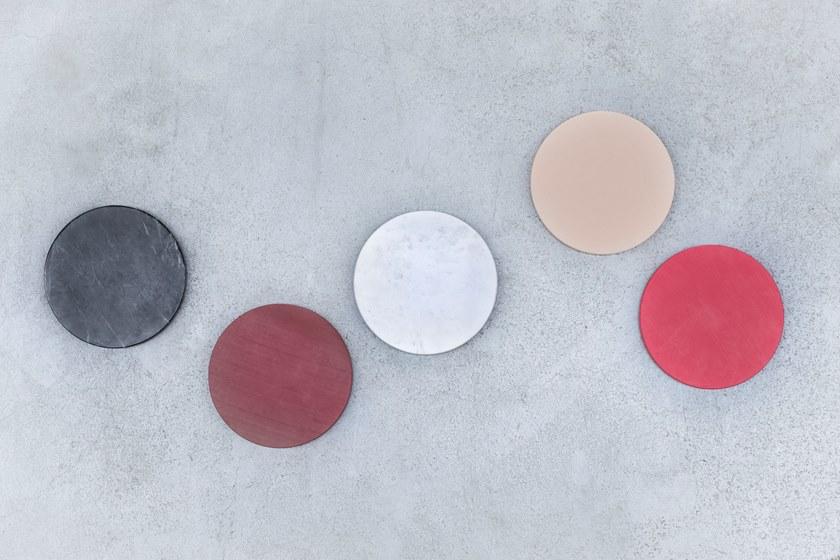 valerie_objects Круглый поднос sun-id-1421069 - Вид №6