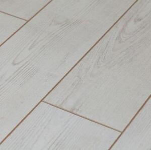 Ламинат Classen Сосна Милано