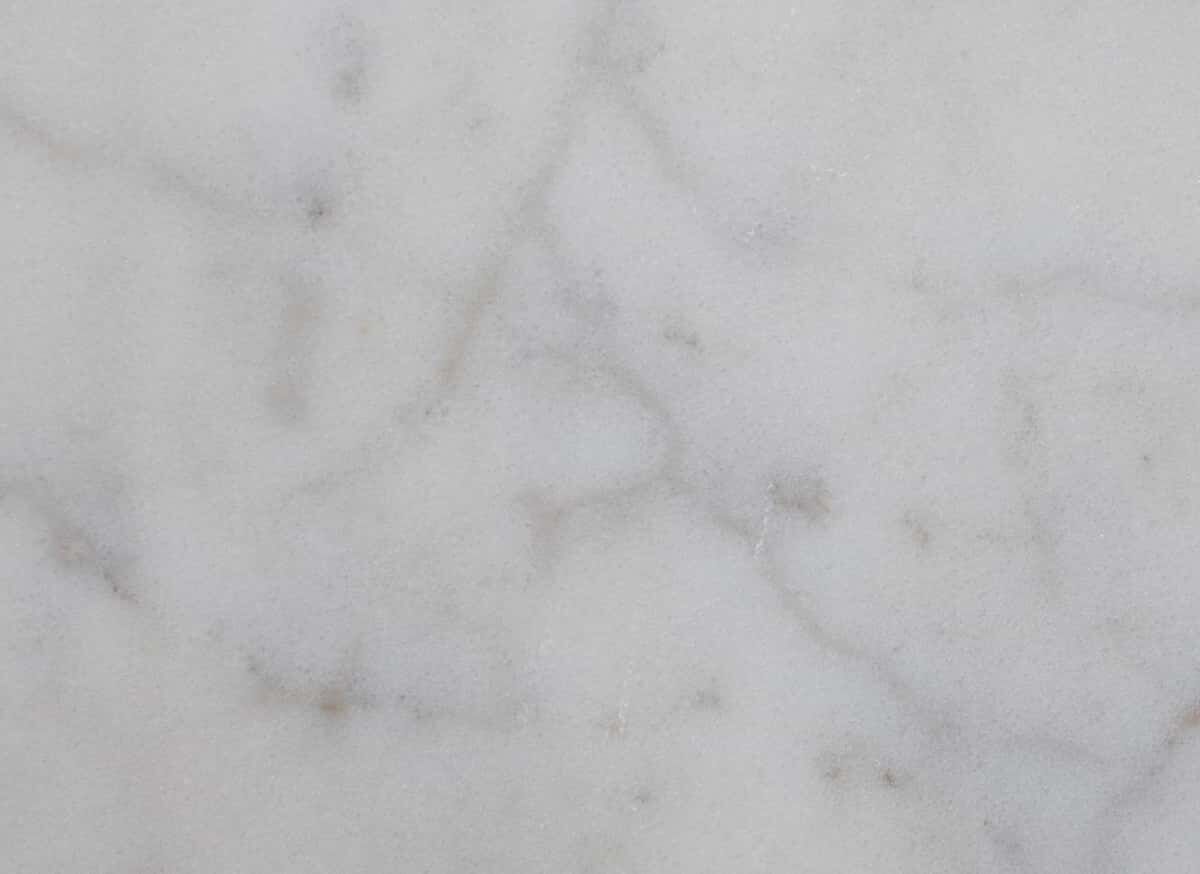 Прямоугольная двойная подвесная раковина COCOON Piet Boon ARCH-00022194 - Вид №29