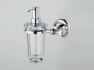 MADRAS Держатель диспенсера IBB1974 MA01D ML