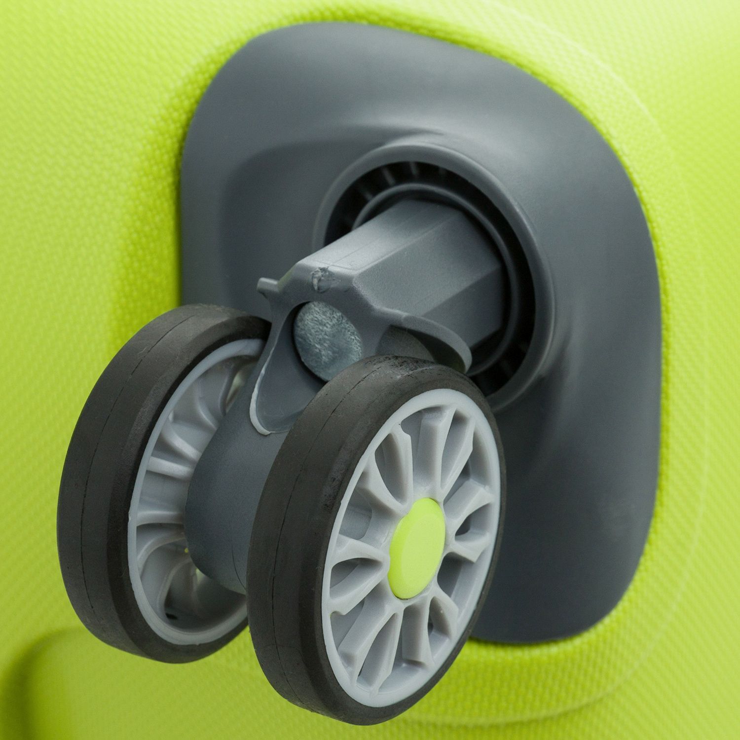 3401-77 Чемодан 3401 79 MODO by Roncato Starlight 2.0  - Вид №4