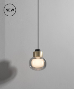 Rexa Design Подвешенная Набила REXA-ST177