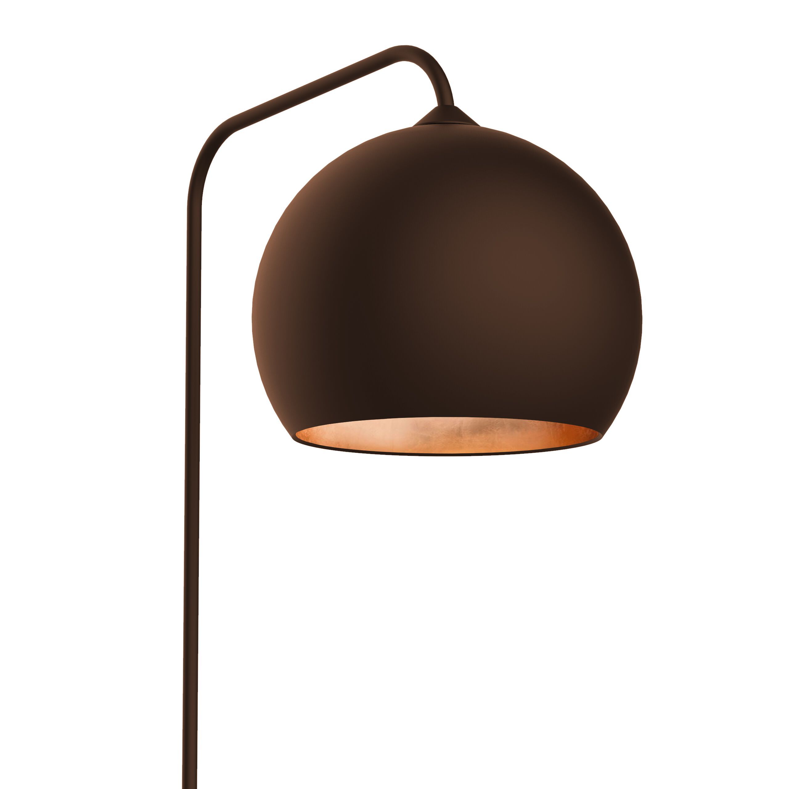 Галогенная напольная лампа WayPoint Joe ARCH-00117354 - Вид №14