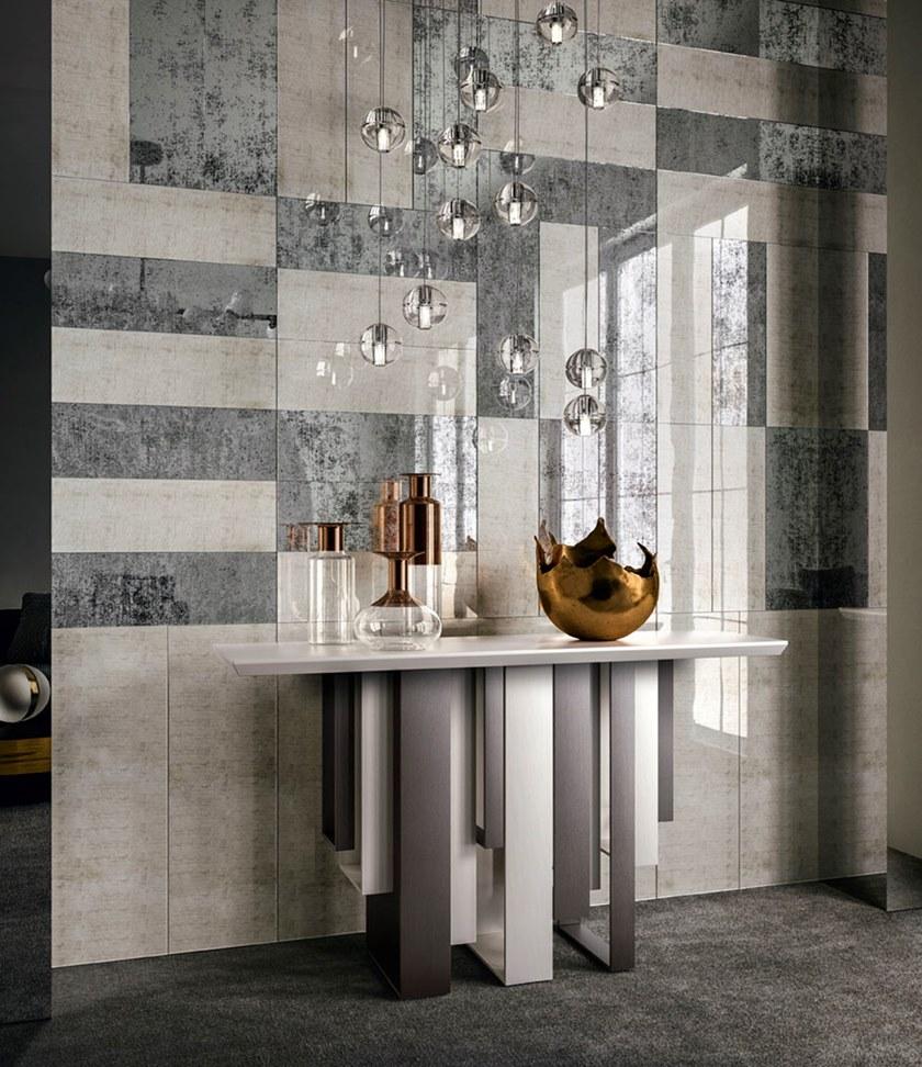 Sicis Покрытие стекла Vetrite sun-id-1417093 - Вид №17