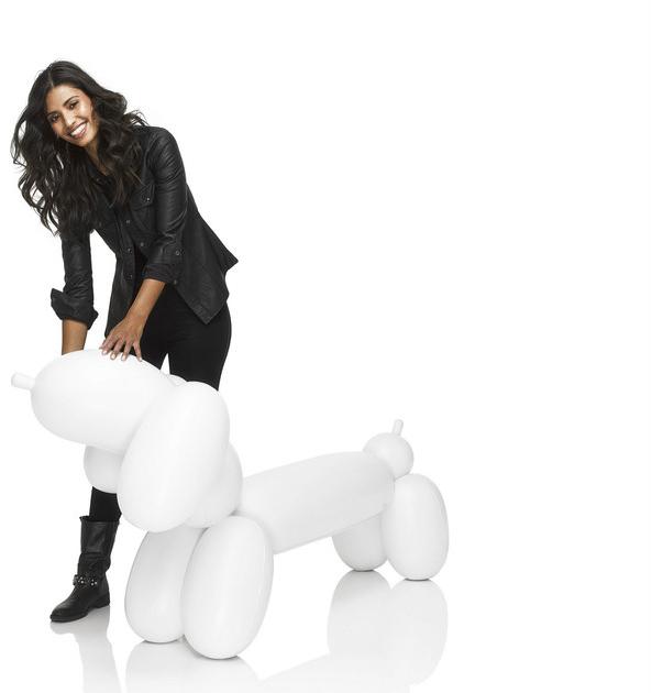 Fatboy Скульптура пвх sun-id-1484865 - Вид №2