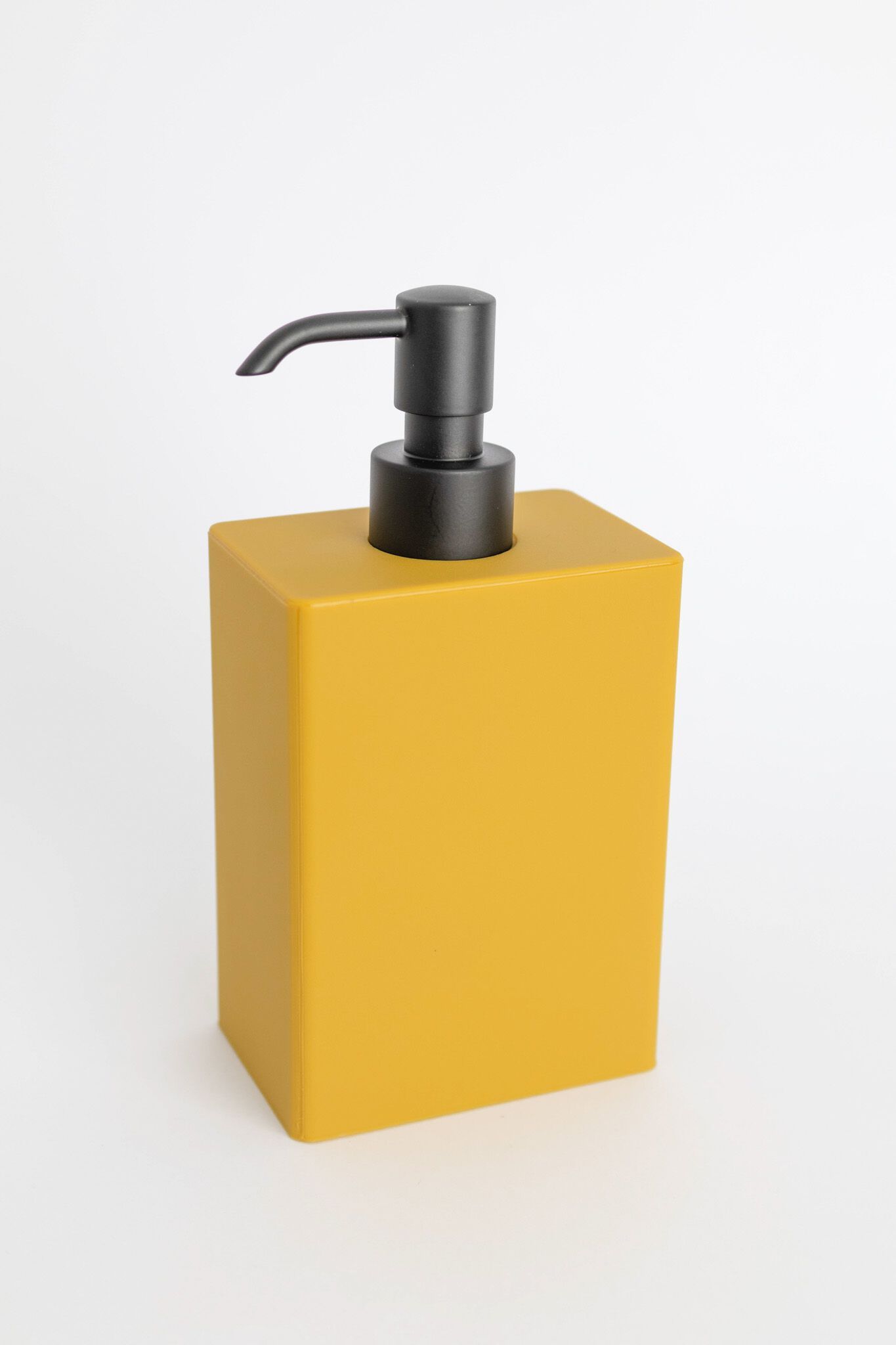 Дозатор полиуретанового геля для мыла Geelli Ivasi ARCH-00068006 - Вид №36