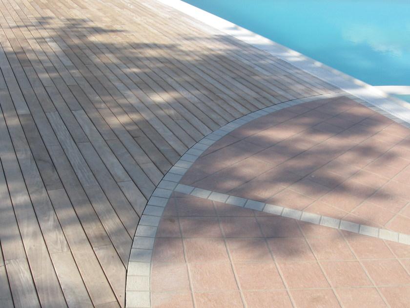 Ravaioli Legnami Деревянные доски для полов и стен sun-id-1445657 - Вид №11