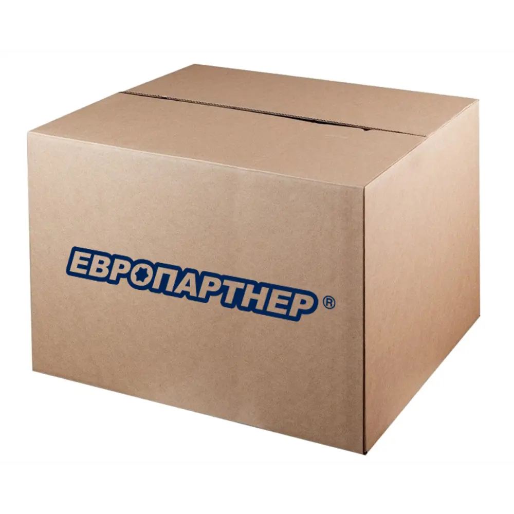 Дюбель PND-10 нейлон, 10x50 мм, 1000 шт. 82112019 STLM-2026171 ЕВРОПАРТНЕР  - Вид №1