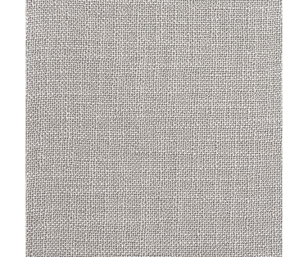 Полиэфирная ткань для штор Dedar ZABRISKIE ARCH-00145078 - Вид №3