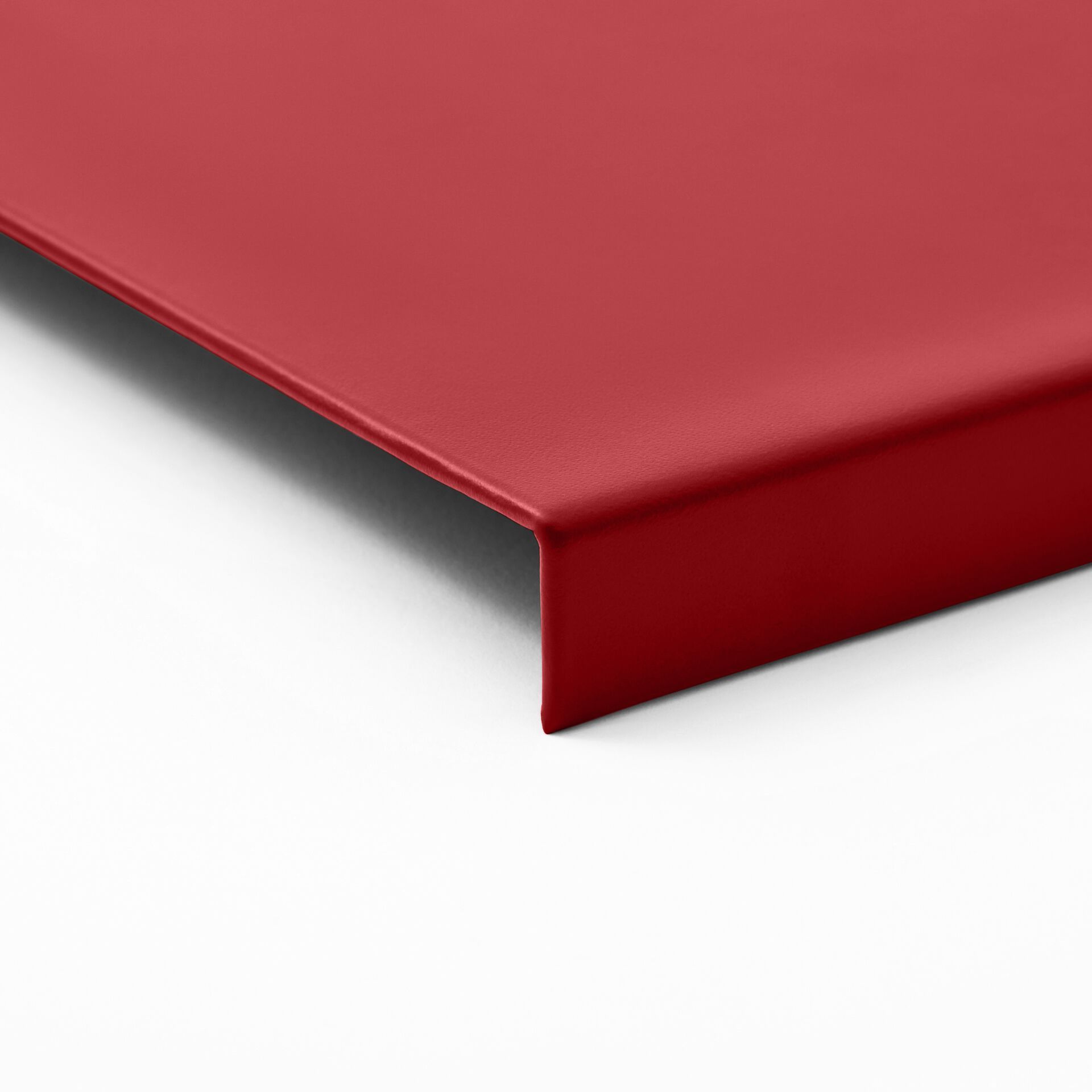 Регенерированный кожаный прямоугольный коврик для мыши EGLOOH талия ARCH-00035247 - Вид №36