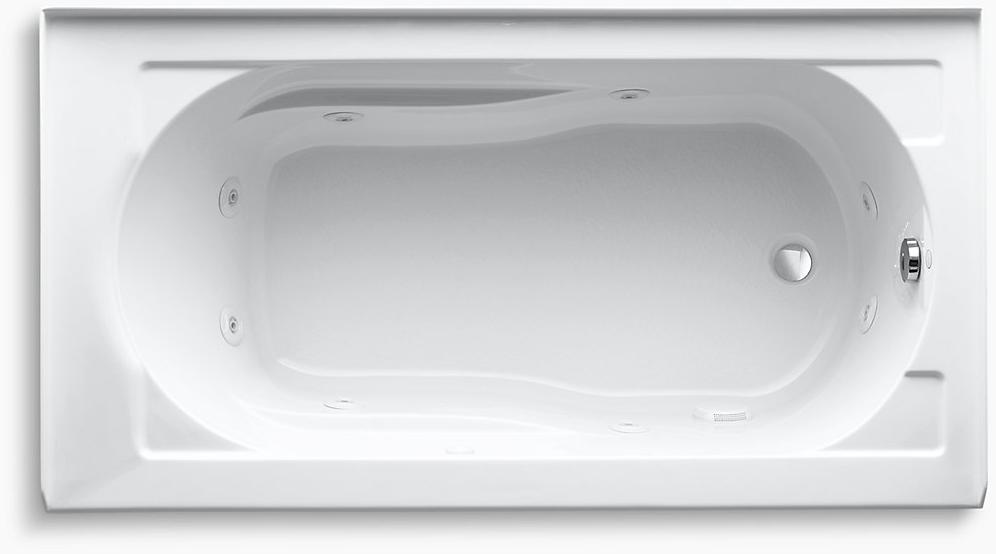 KOHLER  K-1357-RA-NY  - Вид №2