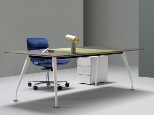 Прямоугольный стол