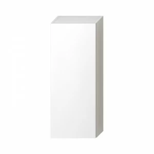 JIKA Зеркало в ванную  H43J714 Mio