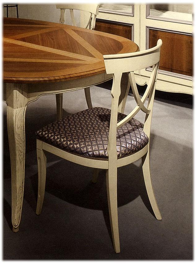 Стул Brigitte BAMAX 90.446_01 CLASSICO