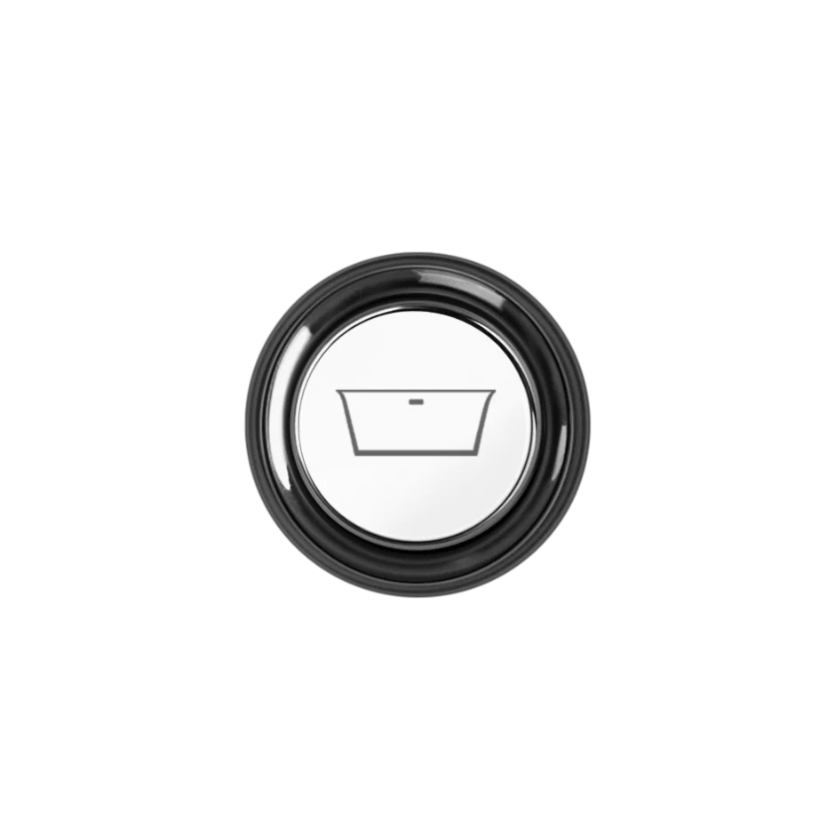 SP03296 031 Gessi Hi-fi ХРОМ SP03296031