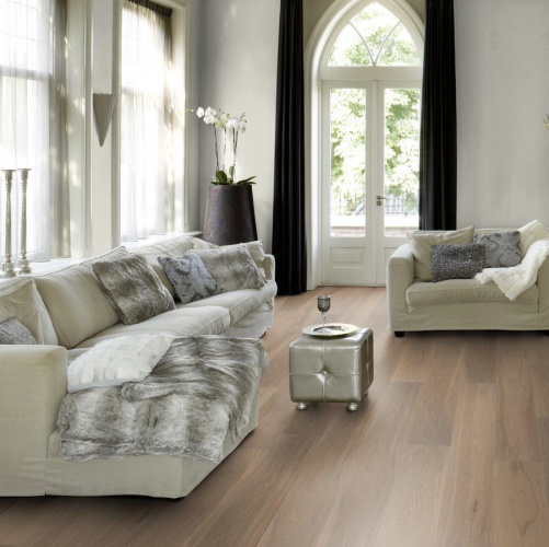 Паркетная доска Solidfloor Фаро 1194934 - Вид №21