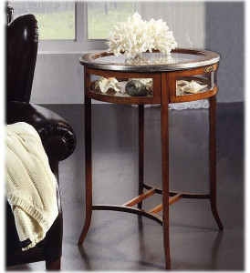 Подставка  TOSATO 16.45