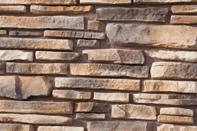 Каньон 01-22 Ecostone sun-id-325729