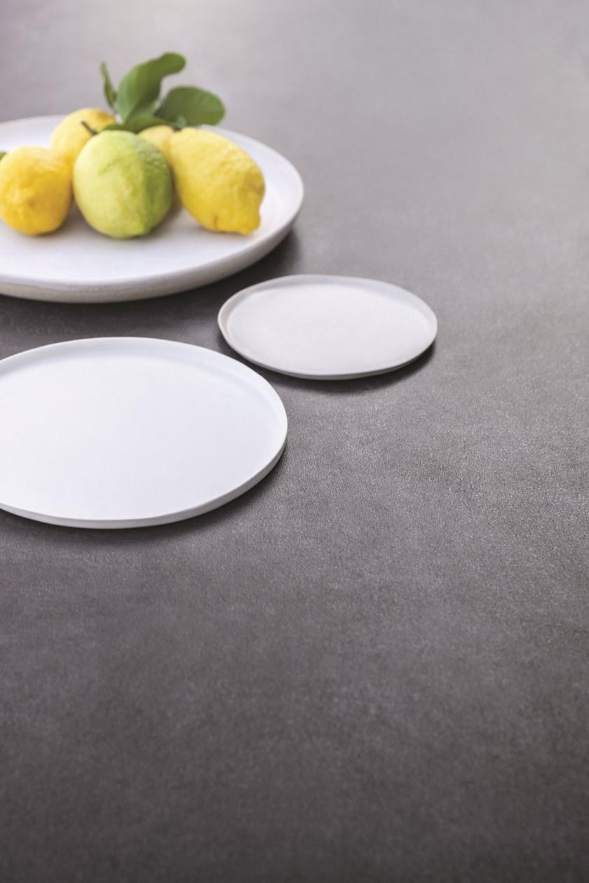 FAST Прямоугольный алюминиевый садовый стол Allsize sun-id-1476648 - Вид №10