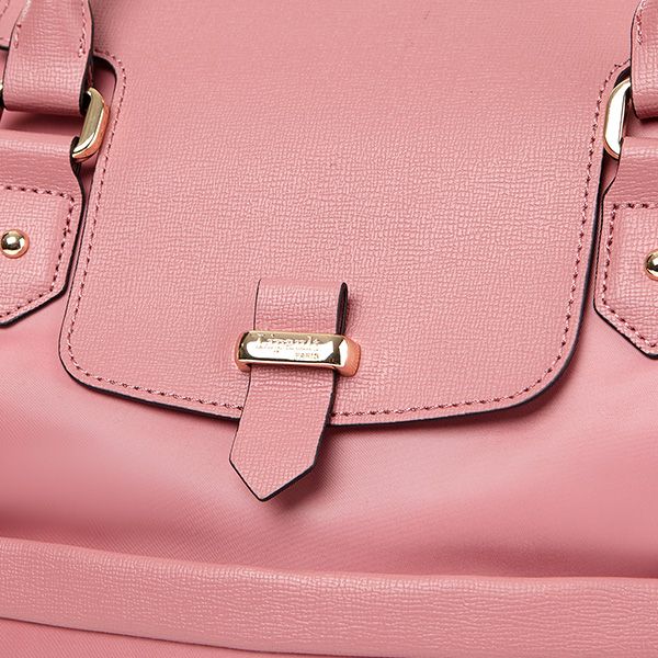 P66-97008 Сумка P66*008 Duffle Bag Lipault Plume Avenue  - Вид №3