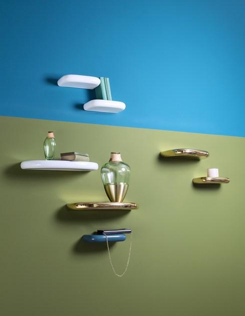 Miniforms Керамическая полка sun-id-1356852 - Вид №2