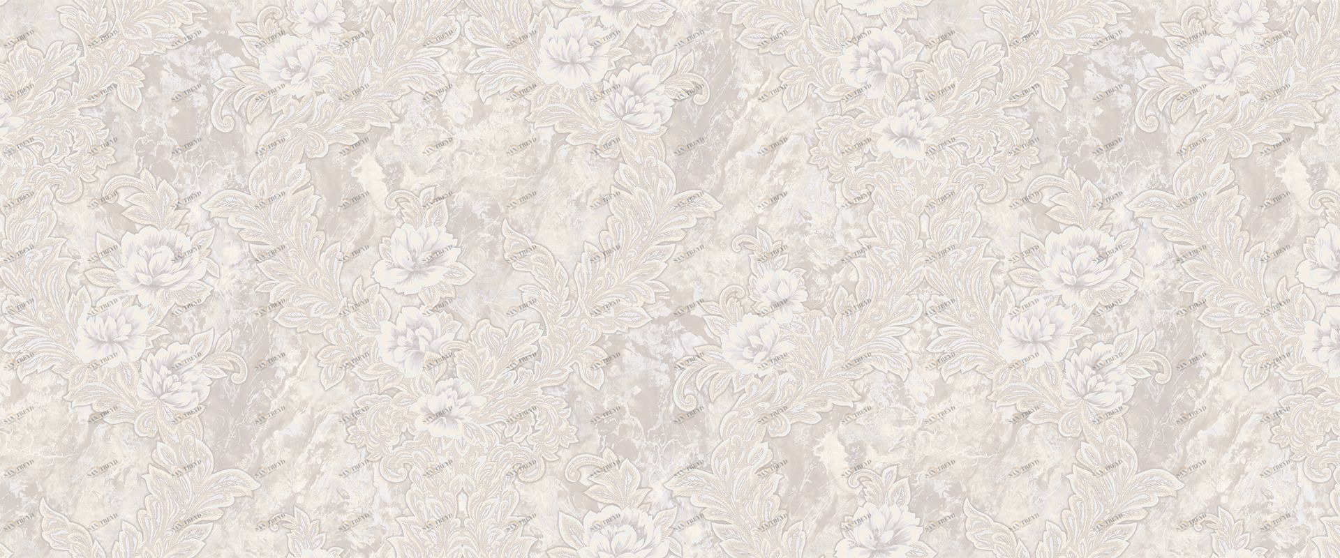 Victoria Stenova 888691 Мотив PALERMO 888691 