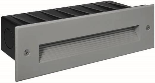 PUK Настенная светодиодная лестница из литого под давлением алюминия sun-id-1464450 - Вид №8