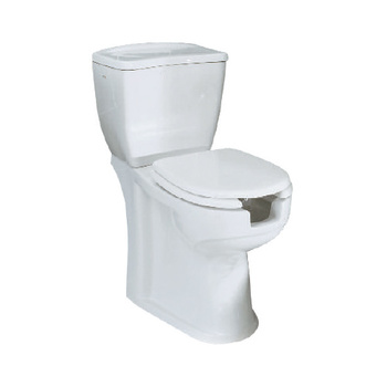NS96101 Edone WC / Bidet NS96101 