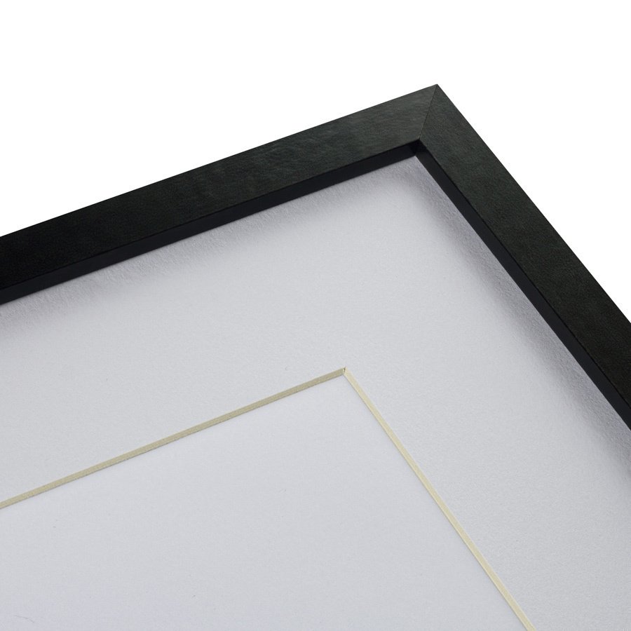 Картина 52х42 см Pug and Pug Brewing Co. КАРТИНЫ В КВАРТИРУ  00-3894690 Зеленый  - Вид №3