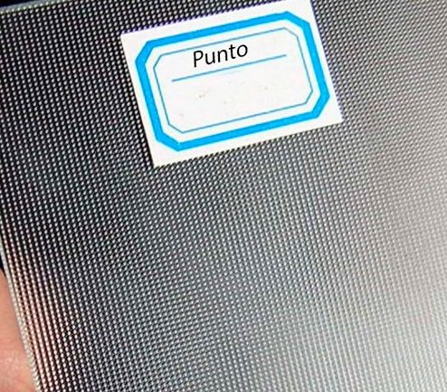 Душевой уголок CEZARES BERGAMO-W-AH-1-90/100-P-Cr-L - Вид №1