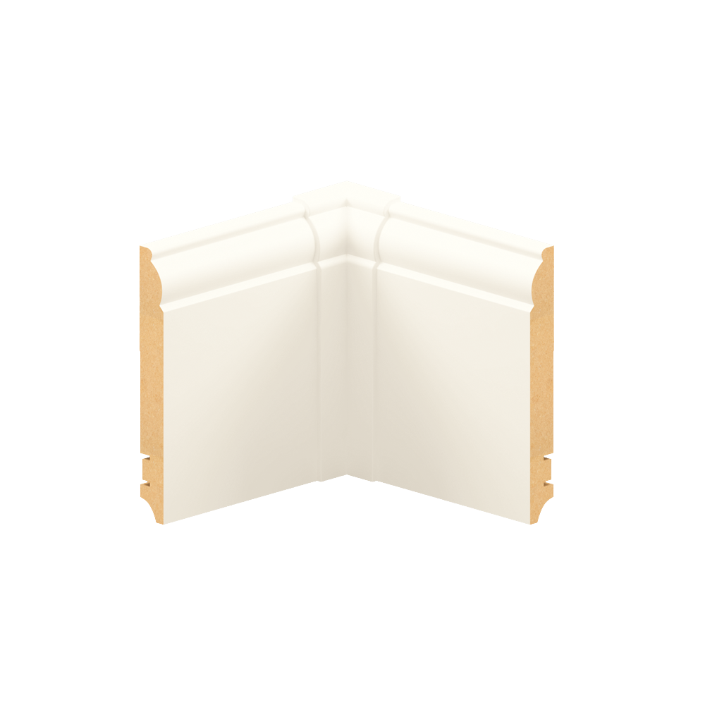 KAPPE (КАППЕ) KW305 HANNAHHOLZ KAPPE.KW305 - Вид №2