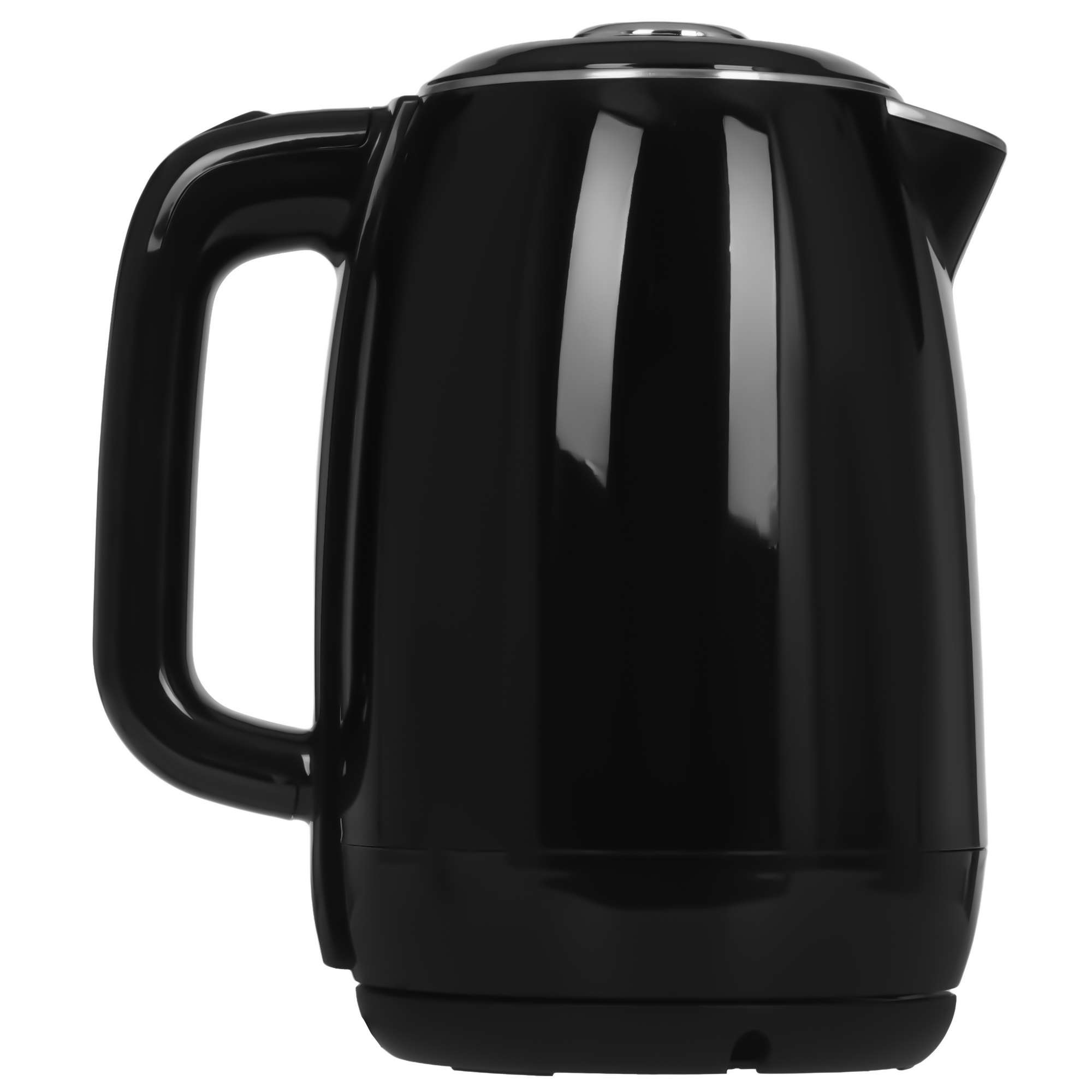 9248673 Электрочайник Sakura SA-2180BK черный STDN-0010983 - Вид №1