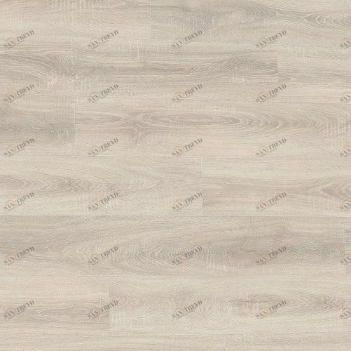 Ламинат Haro Дуб Доломити 530294