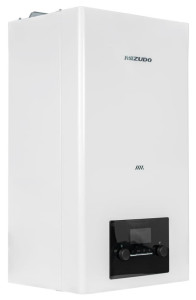 9966110 Газовый котел Mizudo GB M24 настенный