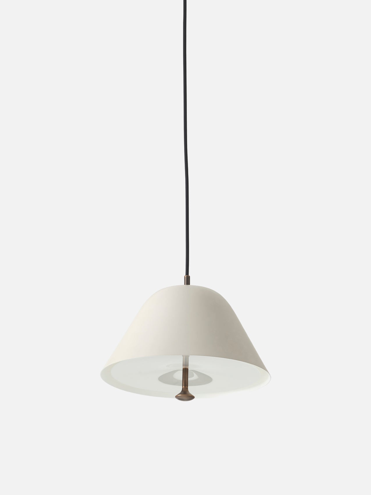 5709262049059 Кулон Levitate LuceLight  - Вид №12