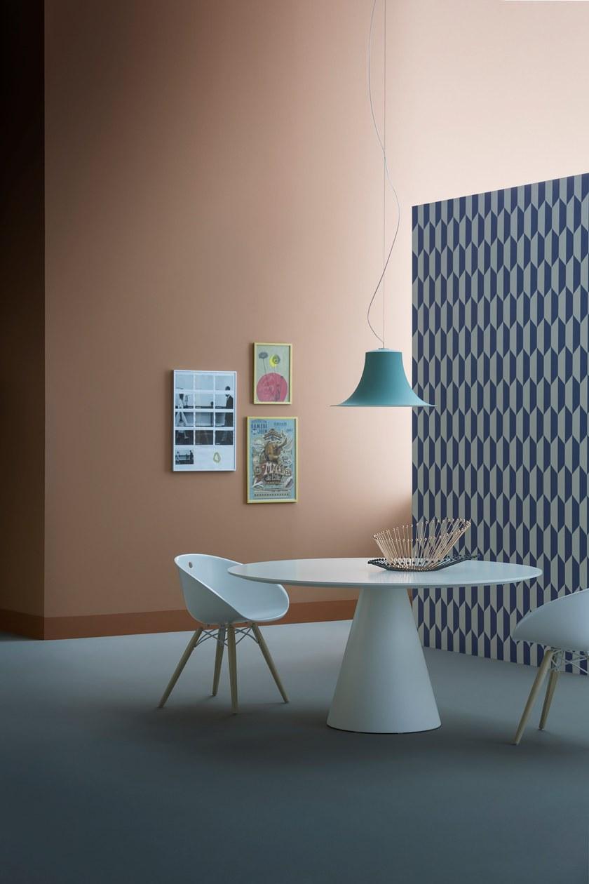 Pedrali Стул из технополимера Gliss 904 - Вид №6