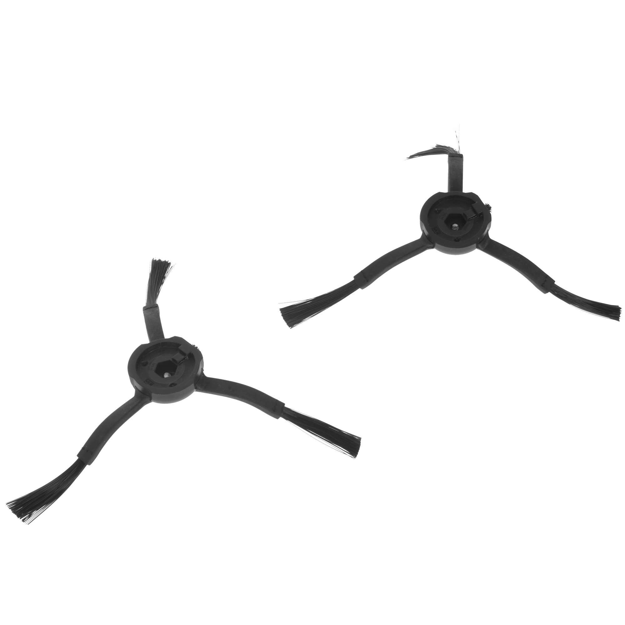 4897160 Боковая щетка Roborock 8.02.0061 STDN-0113313 - Вид №1