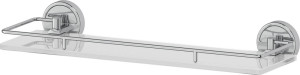 LUX 014 Полка с держателями 40 cm FBS Luxia