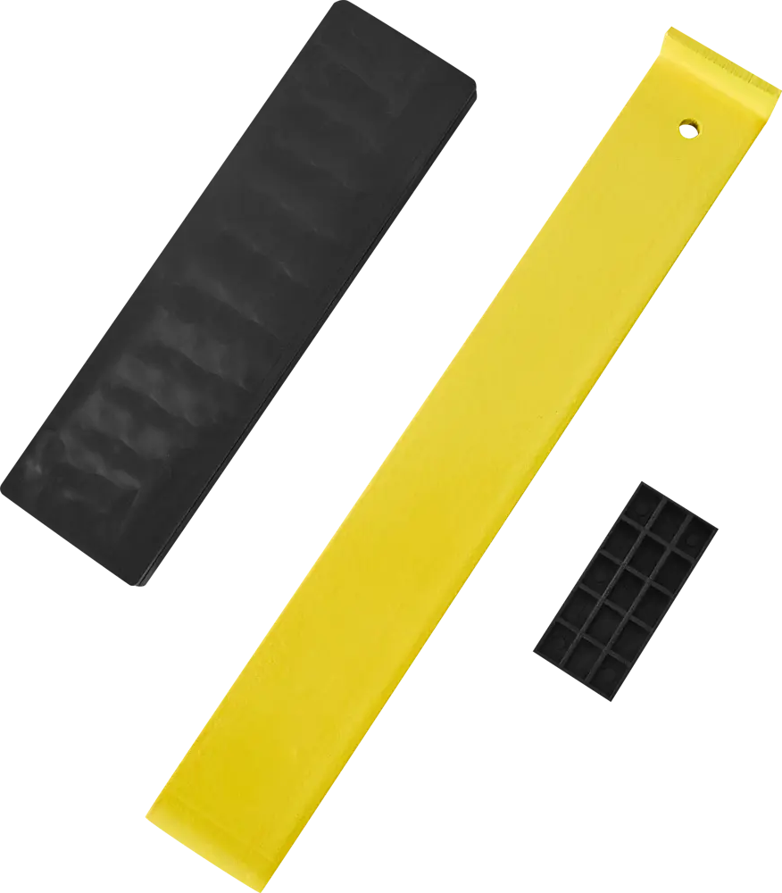 Santreyd: Профессиональный набор для безупречной укладки ламината 86143007