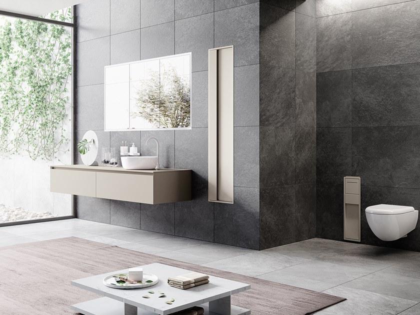 INDA® Модульная система для ванной Acuto sun-id-1403845 - Вид №1