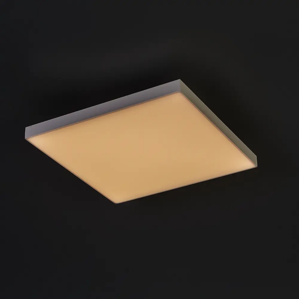 Садовый светильник ночник WiFi 2.5 Вт 380 Лм IP65 89139636 STLM-2112543 LEDVANCE  - Вид №5