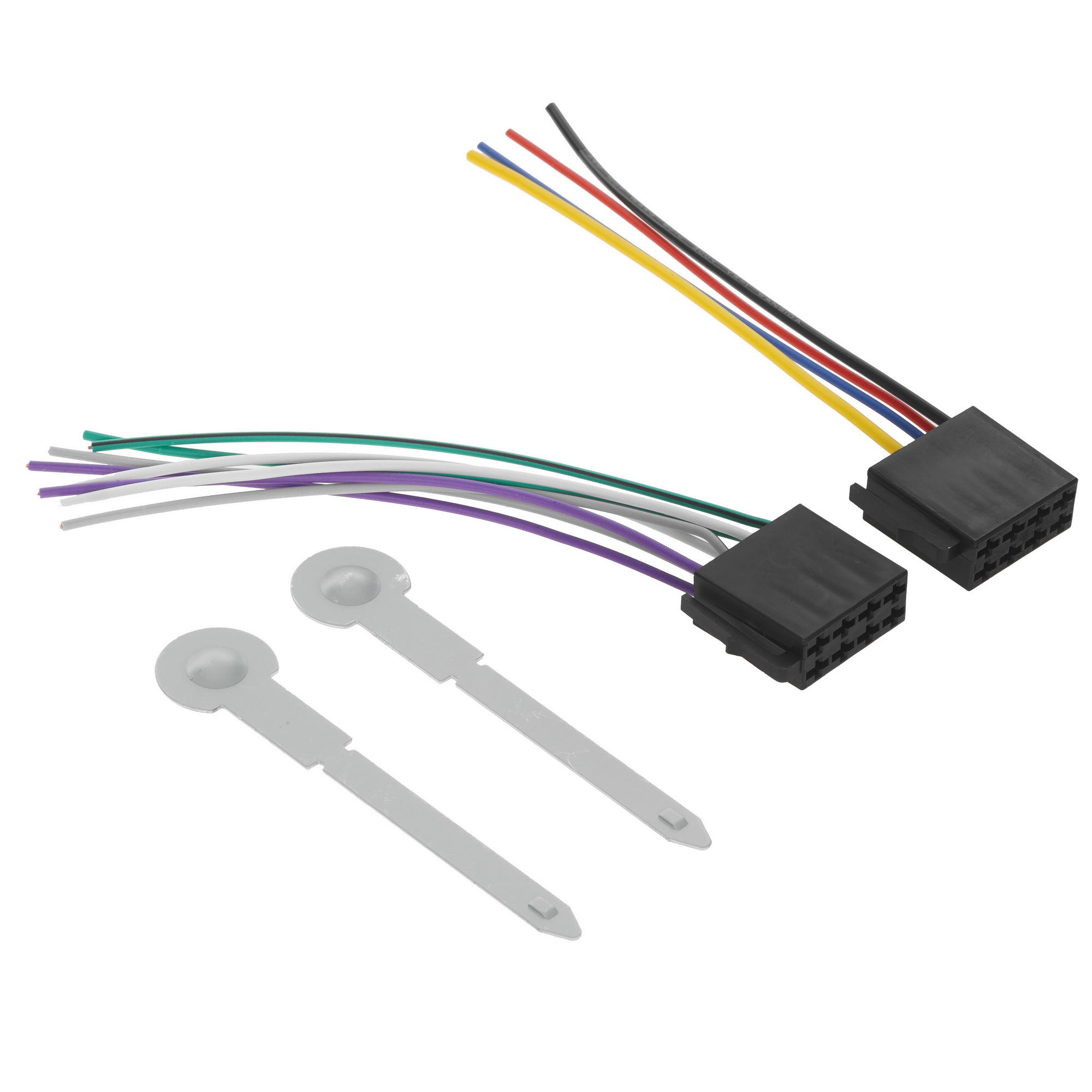 9915282 Автопроигрыватель ACV AVS-928BM STDN-0049115 - Вид №6