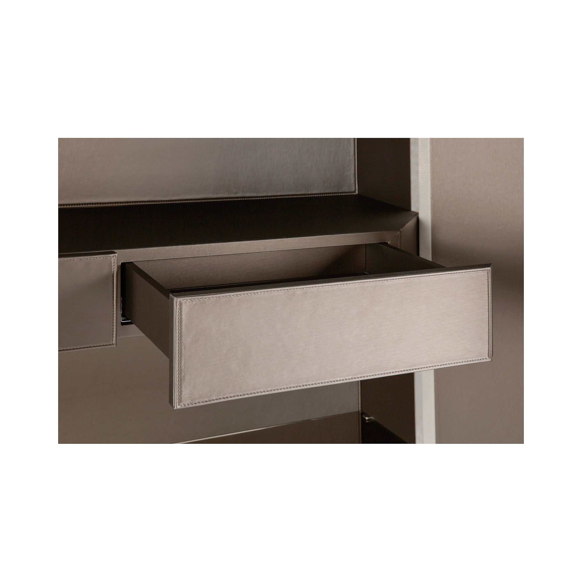 Буфет / Savoy Casamilano sun-id-373436 - Вид №5