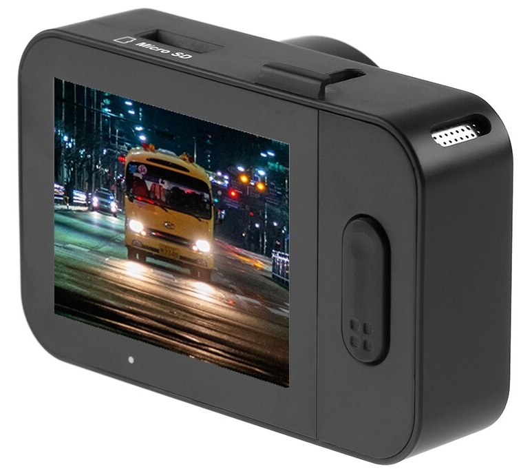 4759707 Видеорегистратор DaoCam Uno STDN-0093891 - Вид №4