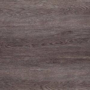 Виниловый ламинат Aquafloor Nano Af3210n Дуб с брашью (Текстурированная) 1221х180 мм.